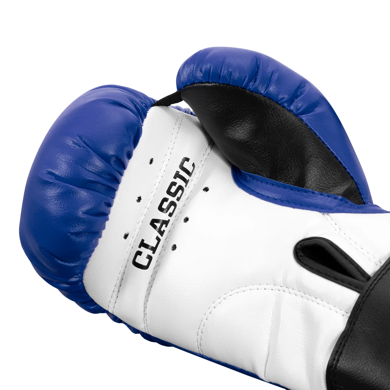 TITLE Classic Kid & Youth Boxing Gloves 2.0 - Image 18
