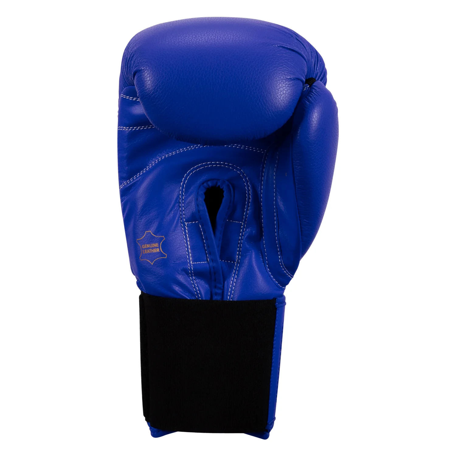 TITLE Classic Leather Elastic Training Boxing Gloves 2.0 - Image 12