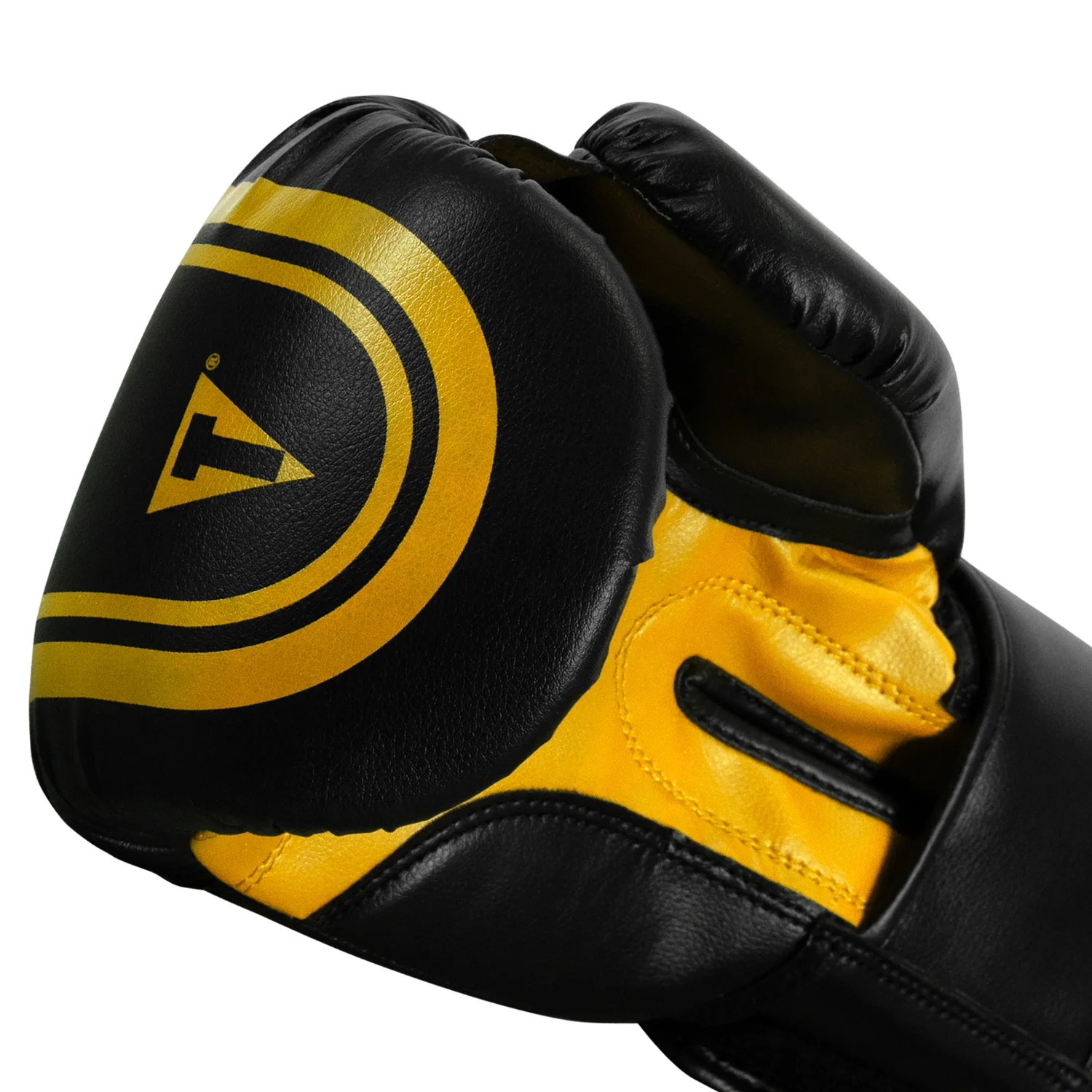 TITLE Classic Speed Boxing Gloves - Image 15