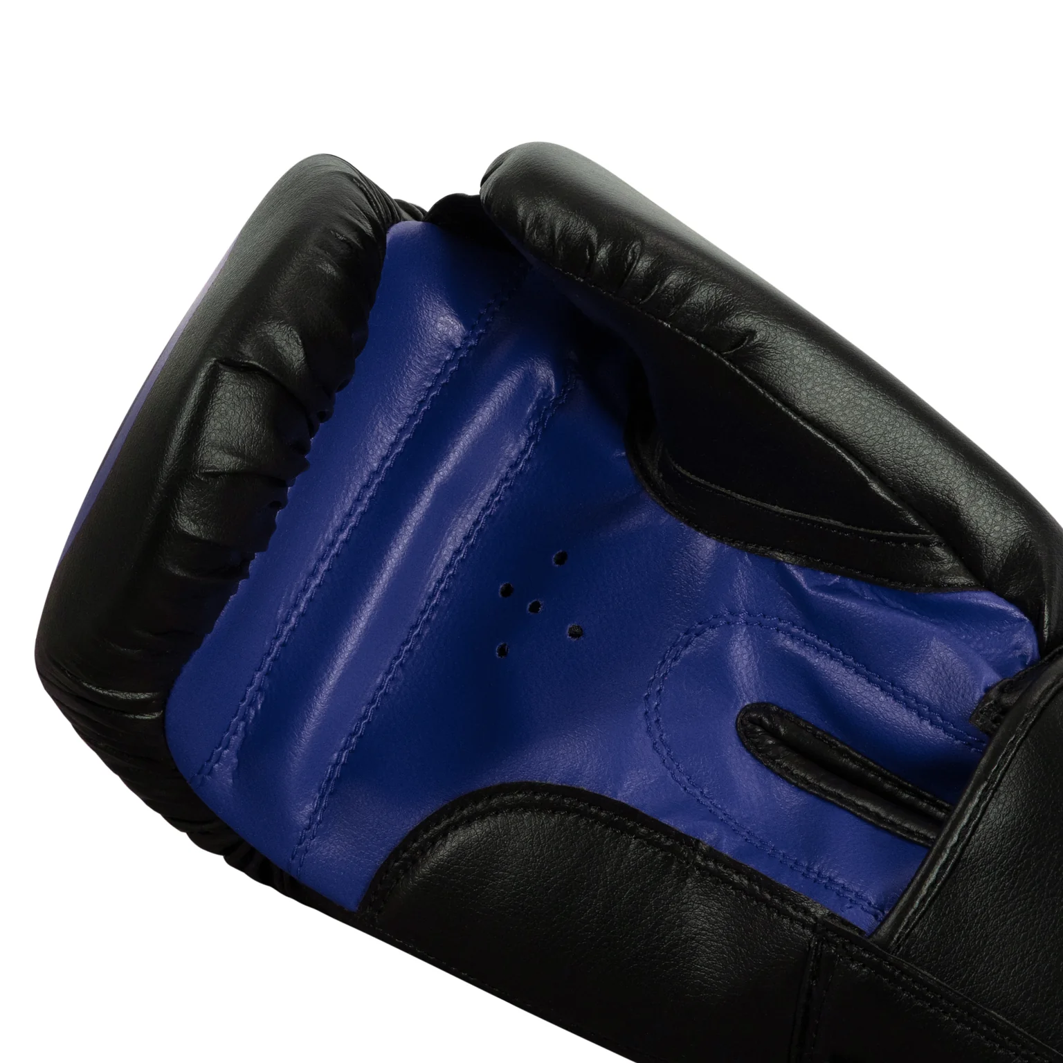 TITLE Classic Speed Boxing Gloves - Image 39