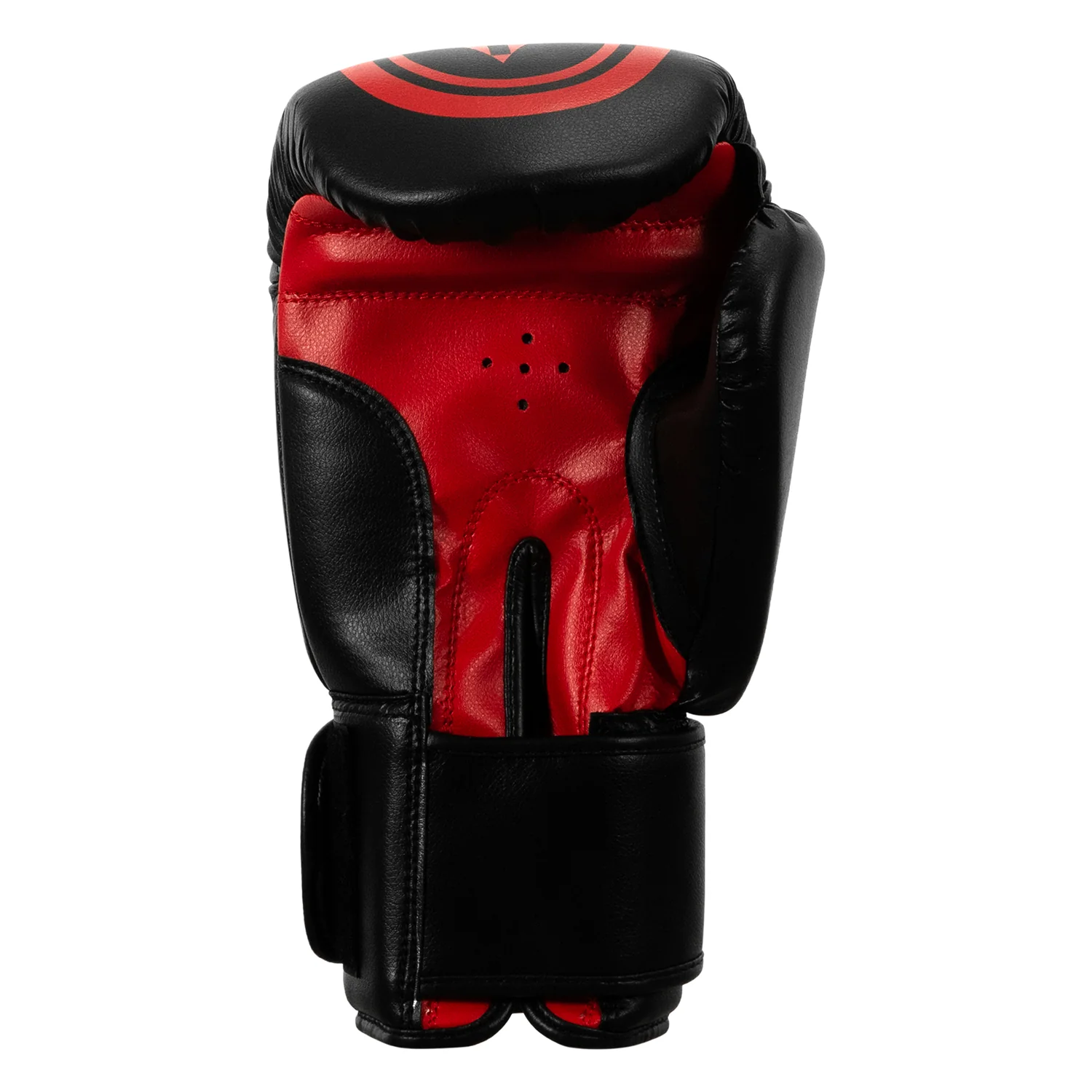 TITLE Classic Speed Boxing Gloves - Image 5