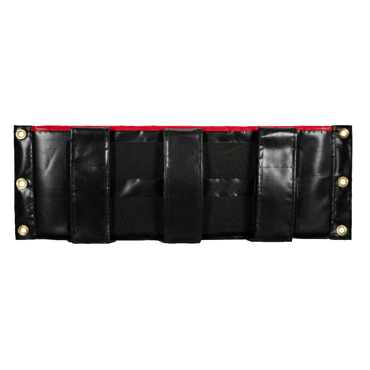 TITLE Boxing Combination Punching Pad - Image 3