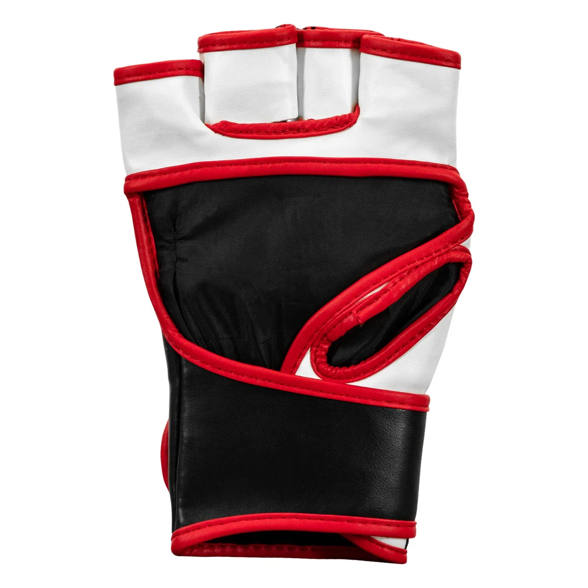 TITLE MMA Conflict Pro Fight Gloves - Image 5
