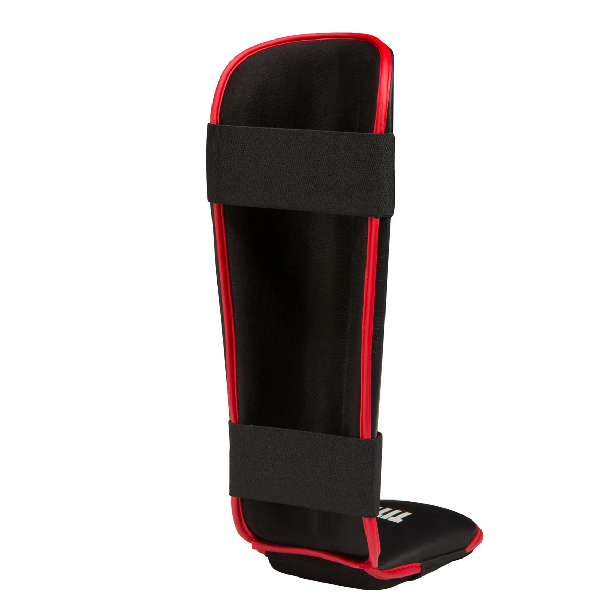 TITLE MMA Conflict Stand Up Shin Guards - Image 4
