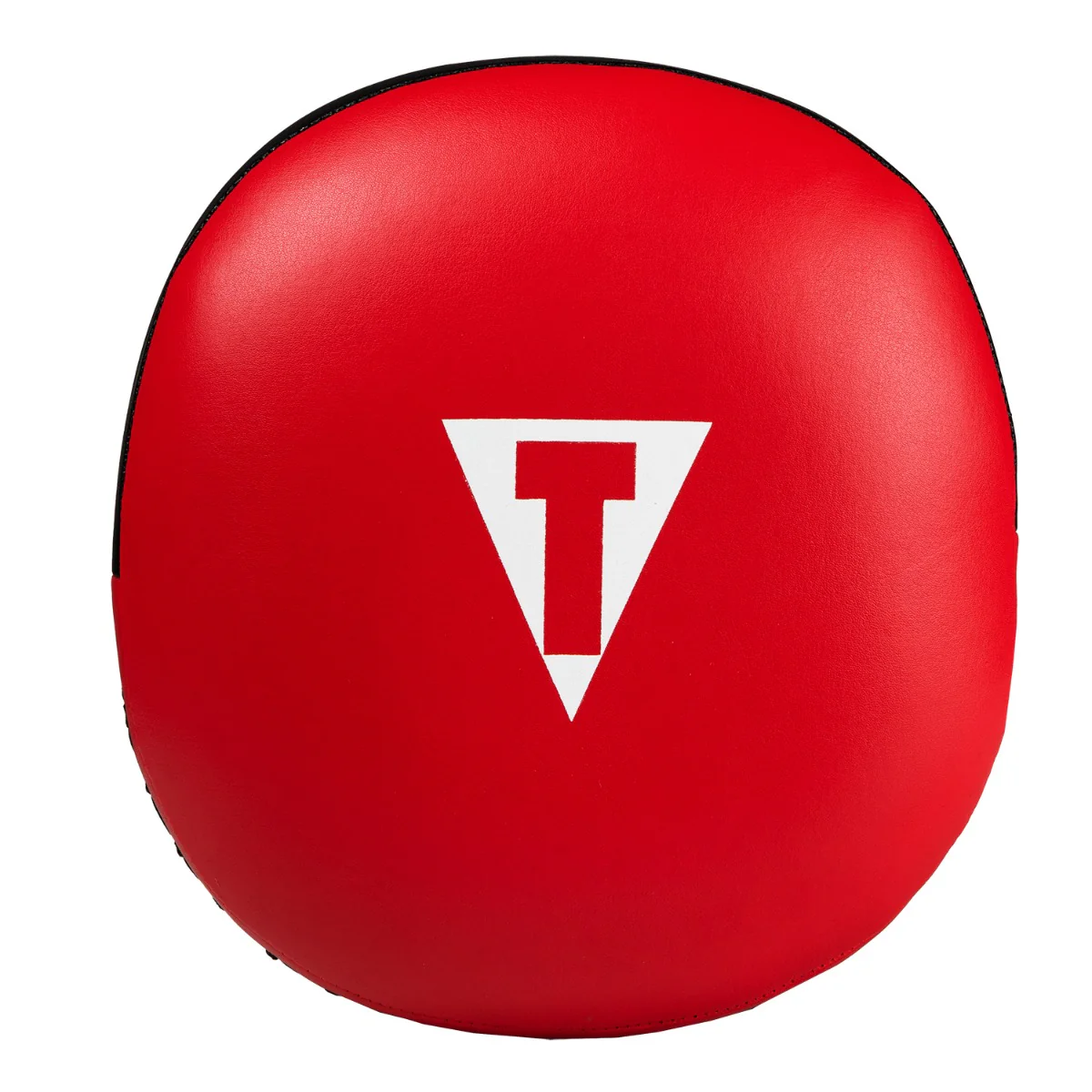 TITLE Boxing "Double-Stuff" Jumbo Punch Mitts - Image 4