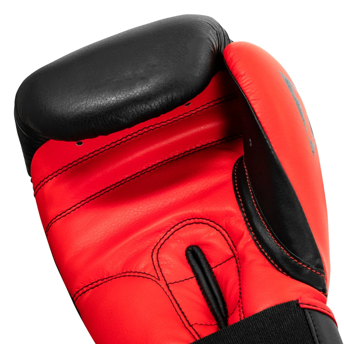 TITLE Boxing Dynamic Strike Heavy Bag Boxing Gloves - Image 13