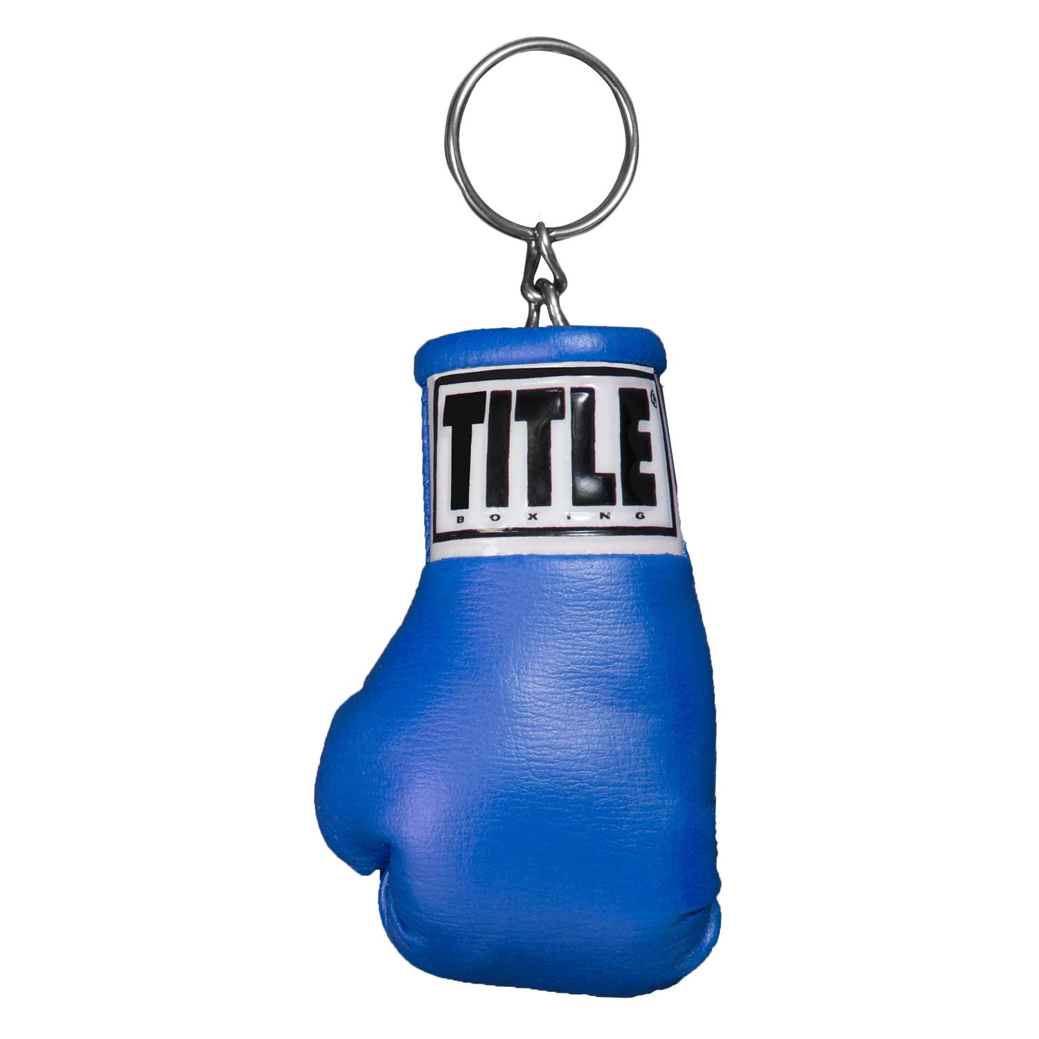 TITLE Boxing Excel Glove Keyring - Image 13