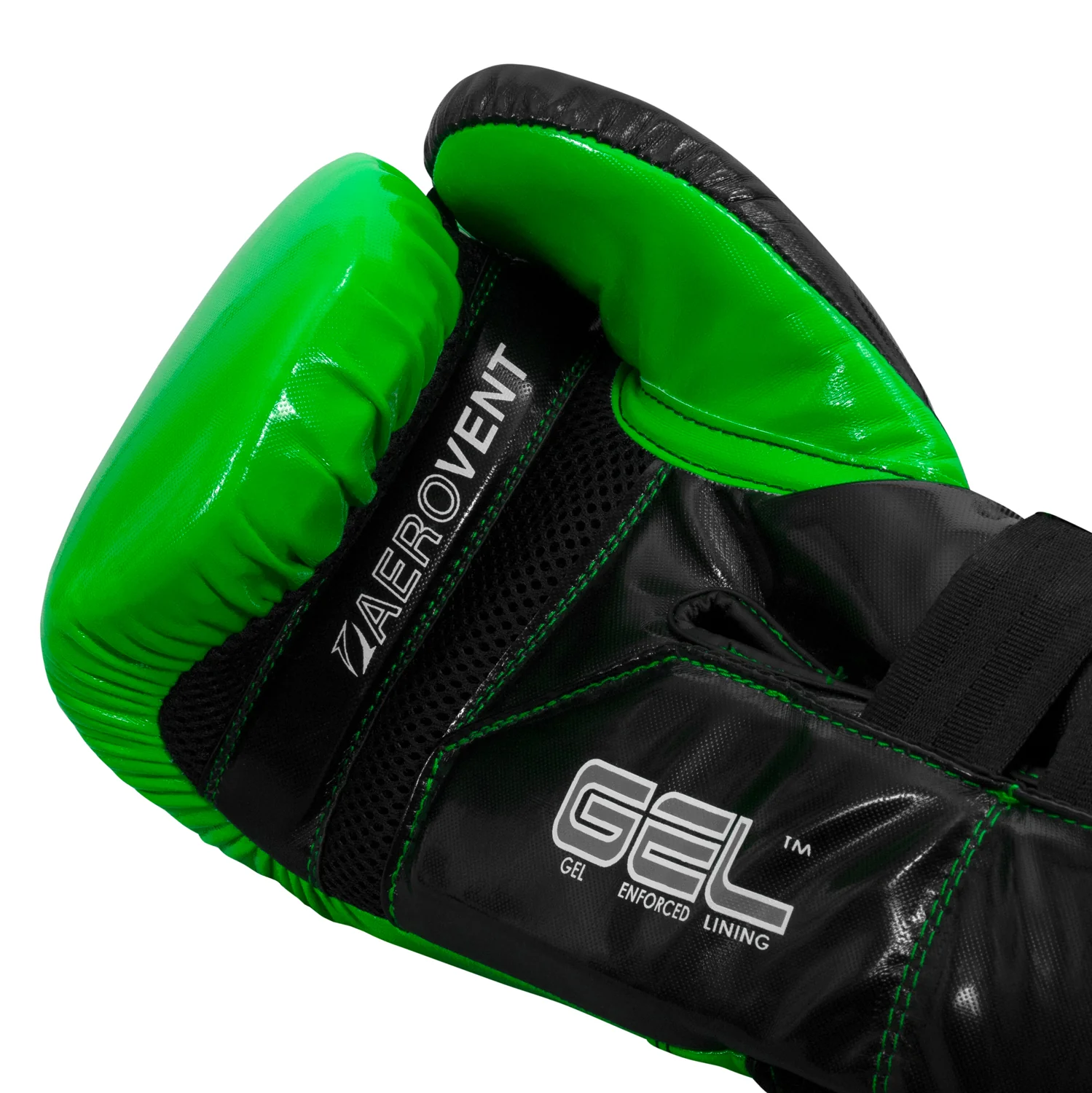 TITLE Boxing Gel Glory Super Bag Boxing Gloves 2.0 - Image 13
