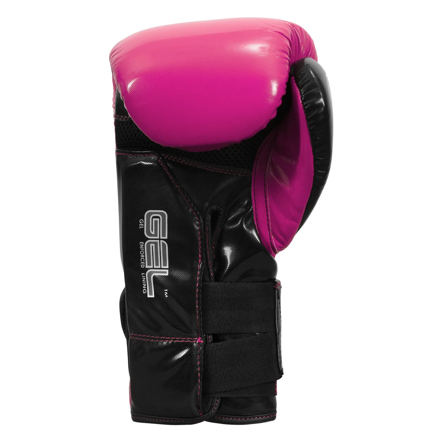 TITLE Boxing Gel Glory Super Bag Boxing Gloves 2.0 - Image 27