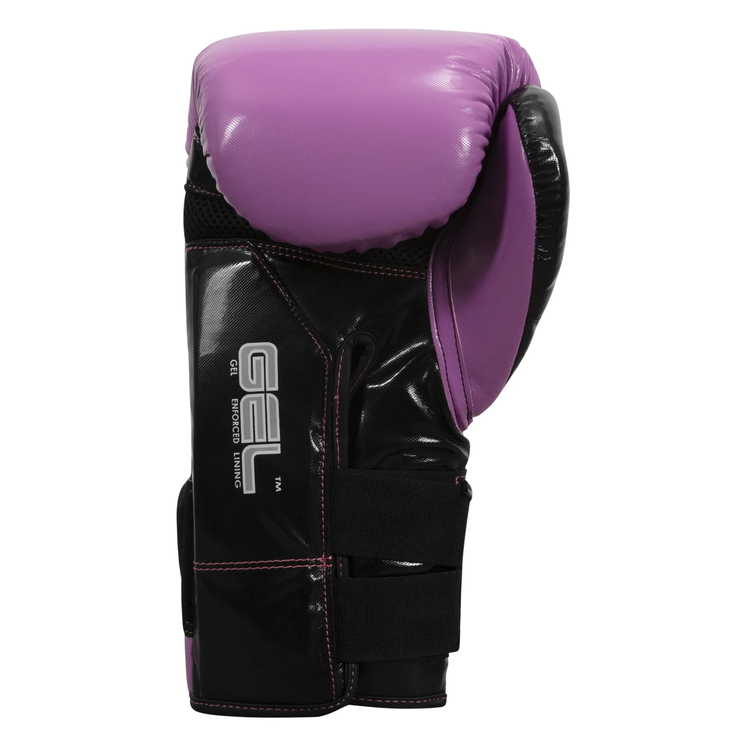 TITLE Boxing Gel Glory Super Bag Boxing Gloves 2.0 - Image 42