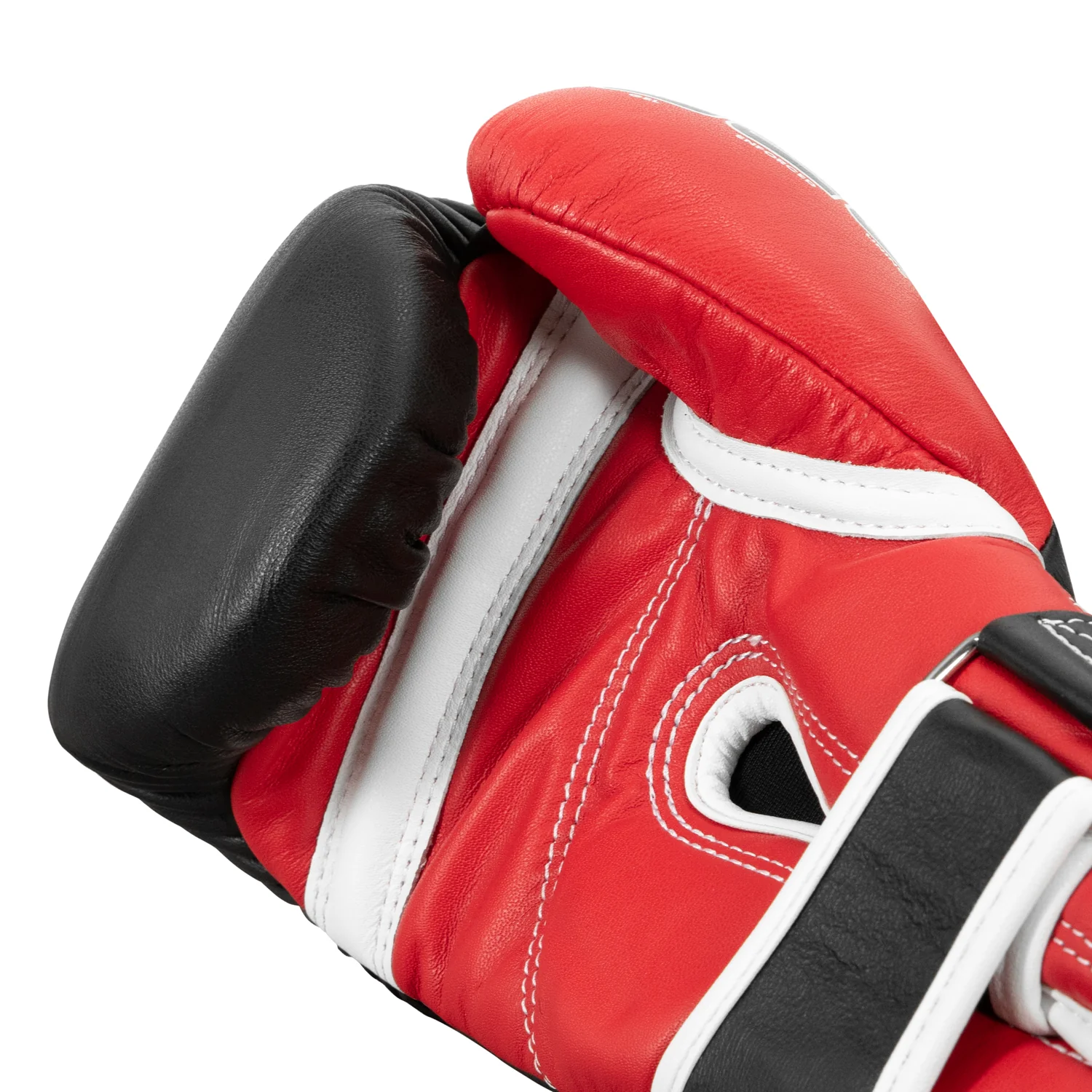 TITLE Boxing Gel World 2.0 Bag Boxing Gloves - Image 11