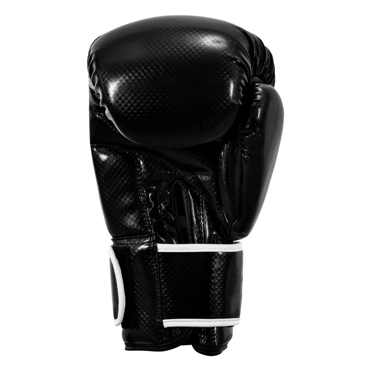 TITLE Boxing Instinct Fitness Bag Boxing Gloves - Image 10