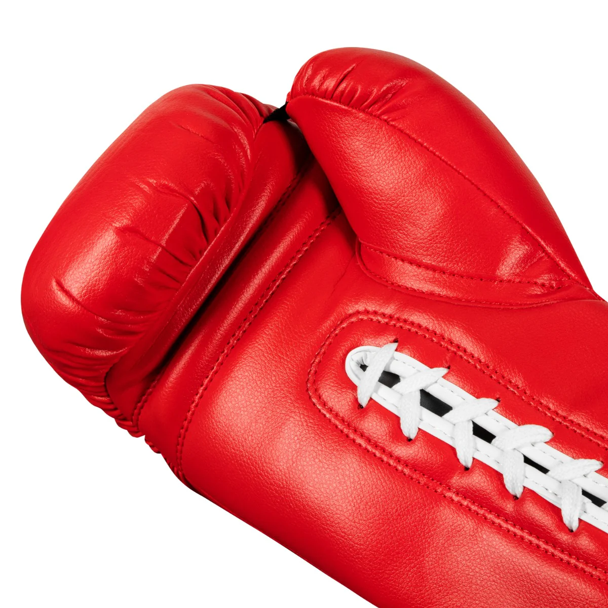 TITLE Boxing Legacy Autograph Gloves 2.0 - Image 5