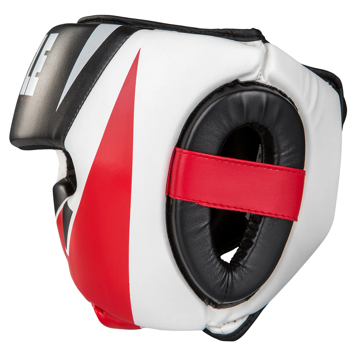 TITLE MMA Command Training Headgear - Image 3