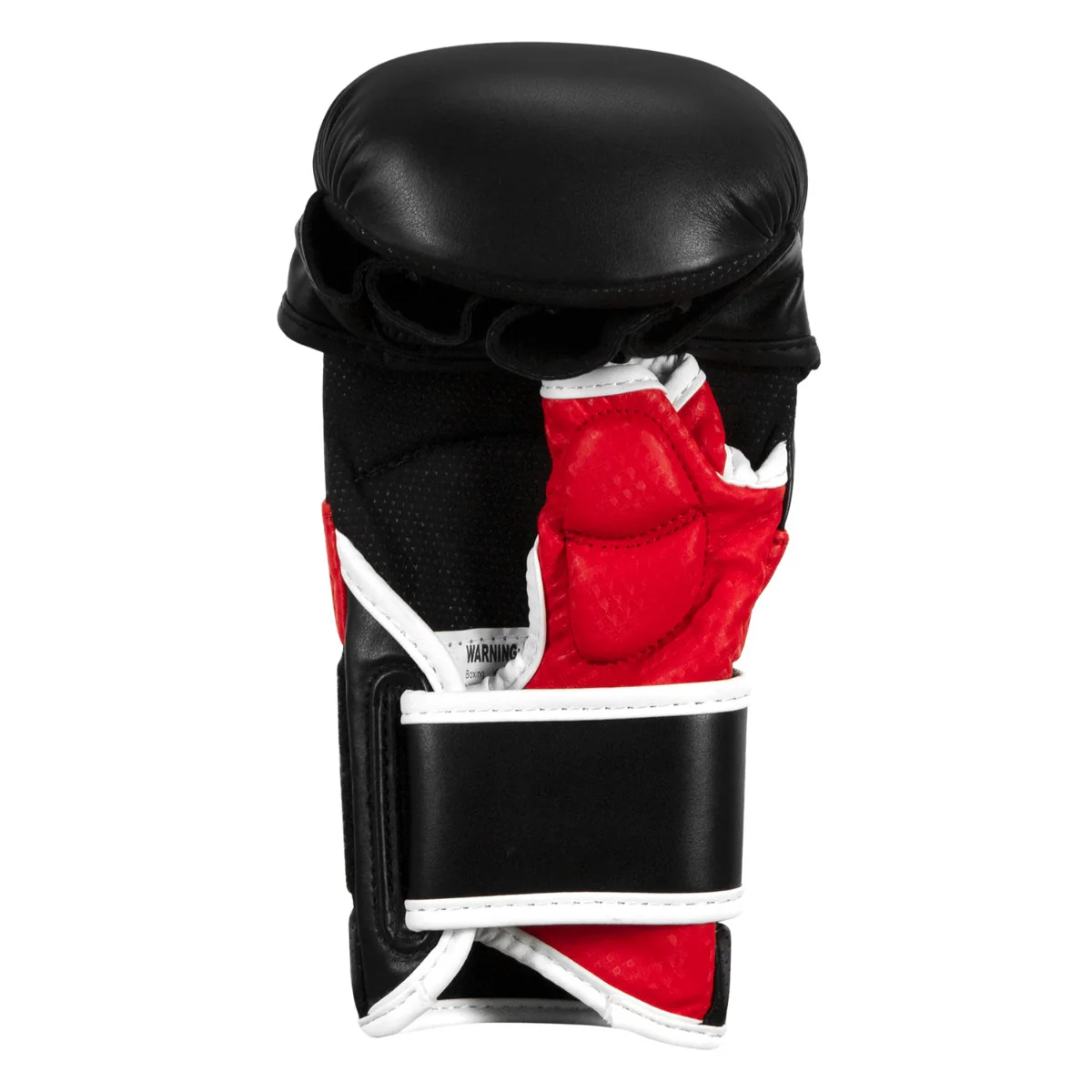 TITLE MMA Full Contact Sparring Gloves - Image 5