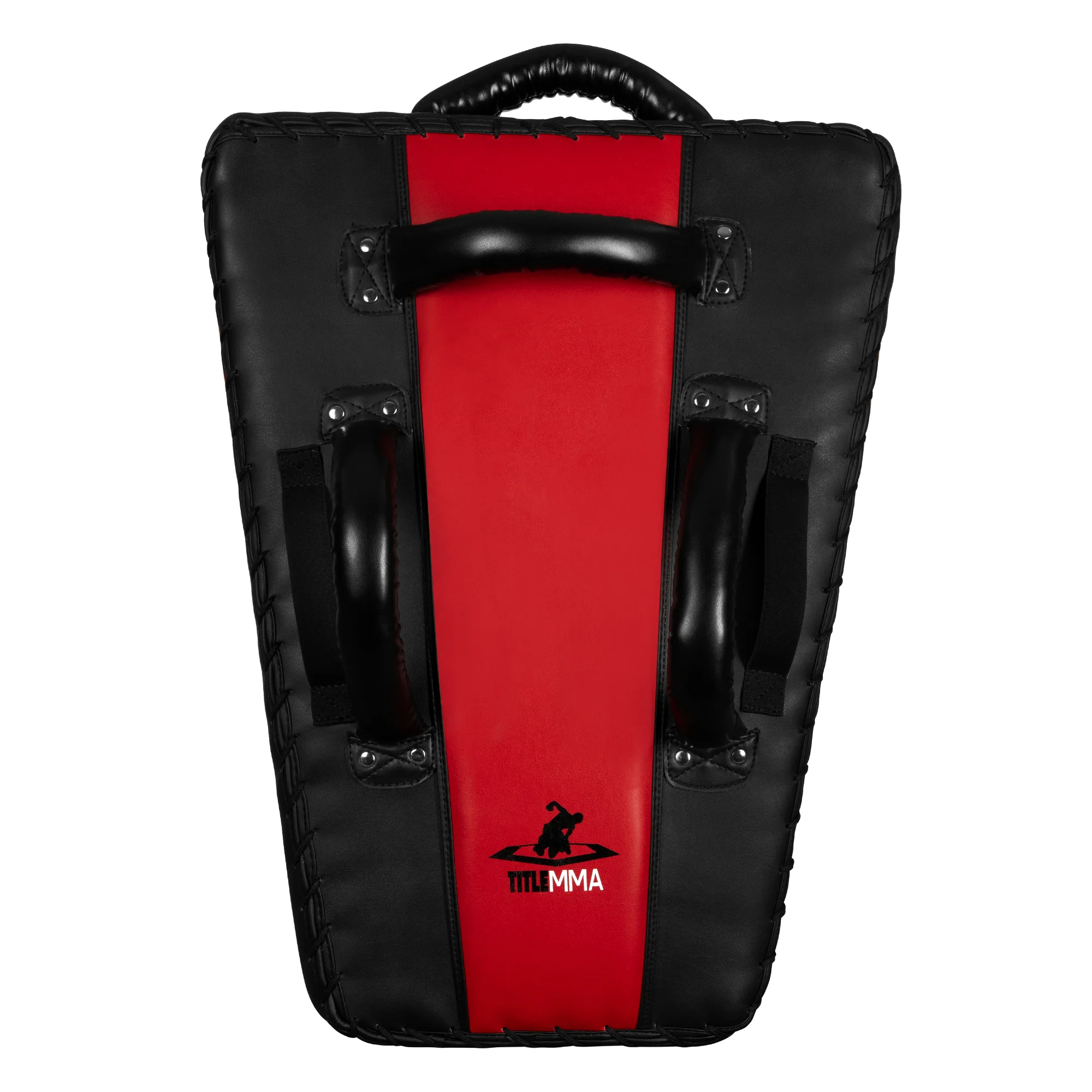 TITLE MMA Kick Shield - Image 4