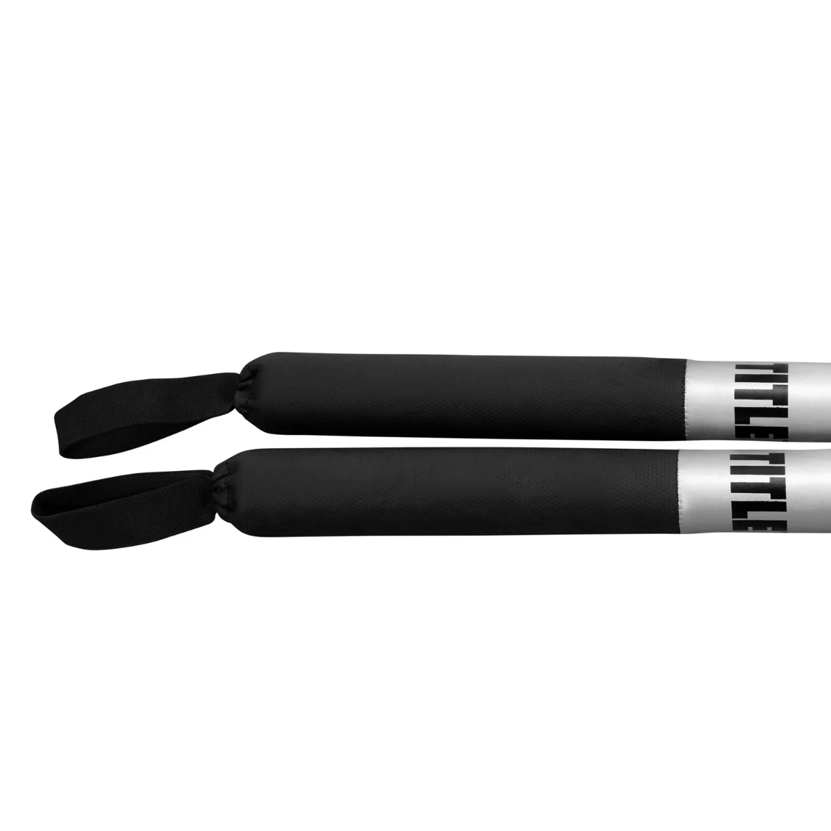 TITLE Platinum Striking Sticks - Image 4