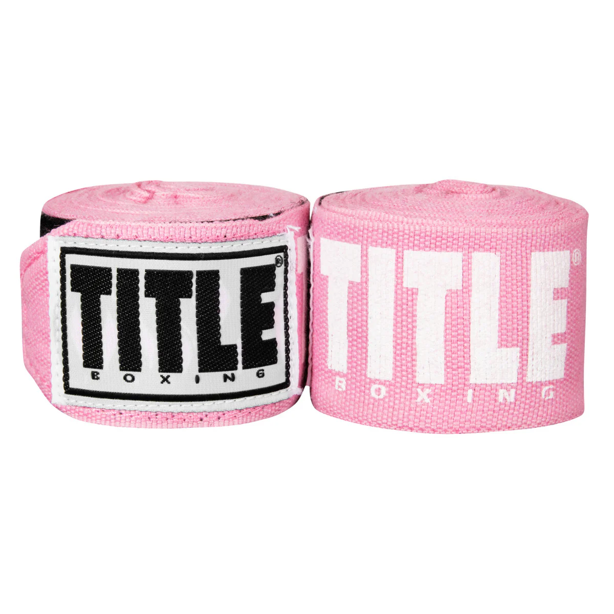 TITLE Boxing Power-Flex Elite 180" Fist Wraps - Image 3