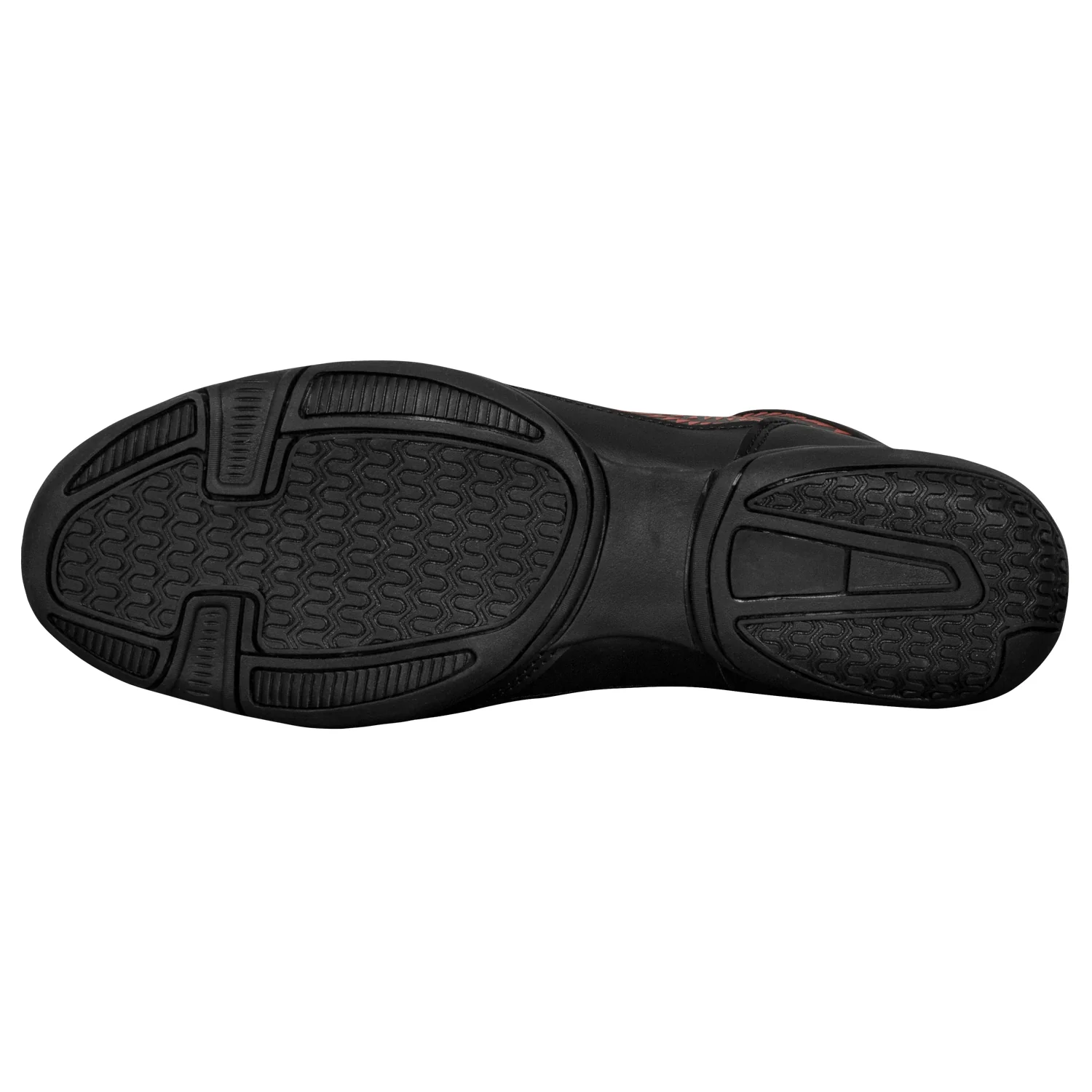 TITLE Boxing Predator Shoes 2.0 - Image 18