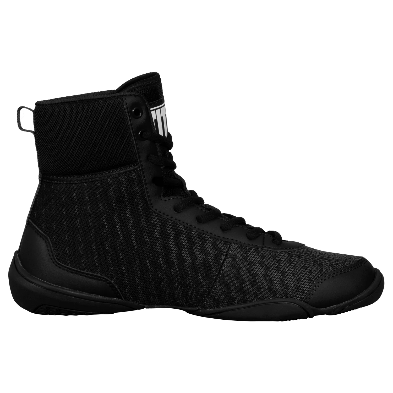 TITLE Boxing Predator II Shoes 2.0 - Image 10