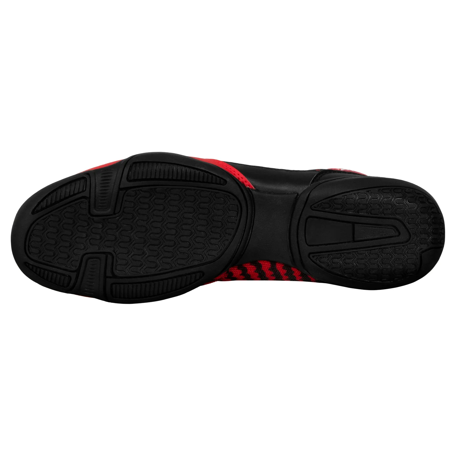 TITLE Boxing Predator II Shoes 2.0 - Image 5