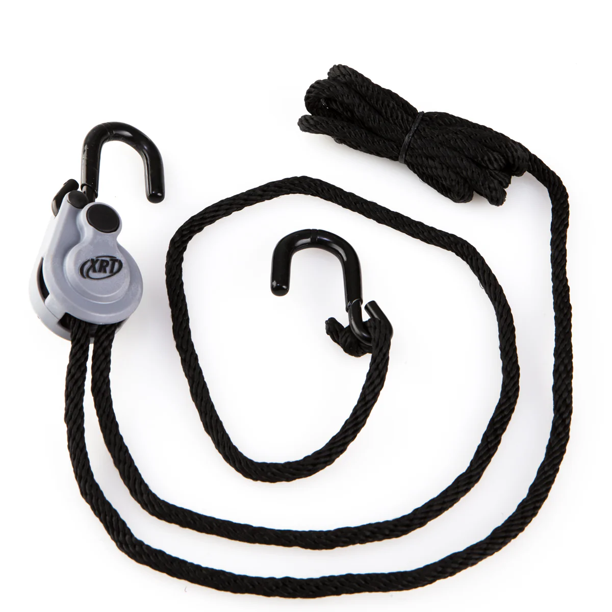 TITLE Boxing Pro Adjustable Double End Bag Tie Down -1/4" - Image 3