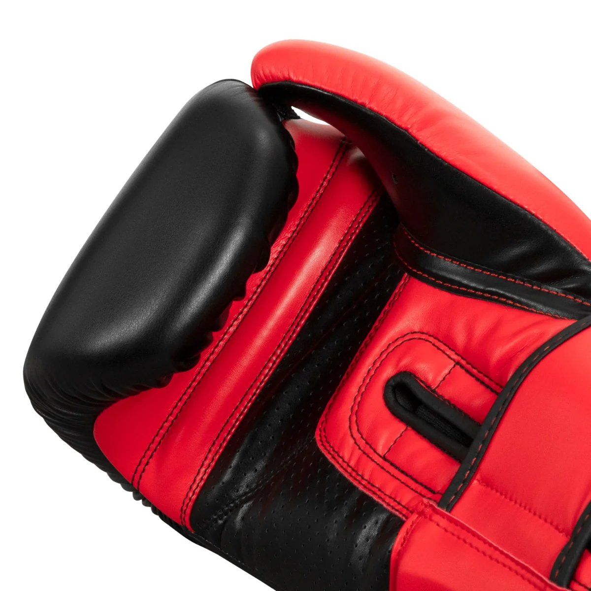 TITLE Boxing Pro Style Heavy Bag Boxing Gloves - Image 6