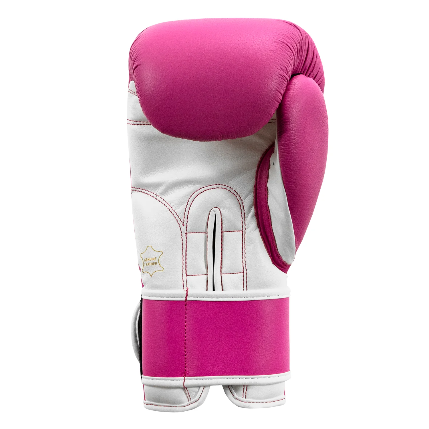 TITLE Boxing Pro Style Leather Training Boxing Gloves 3.0 - Image 12