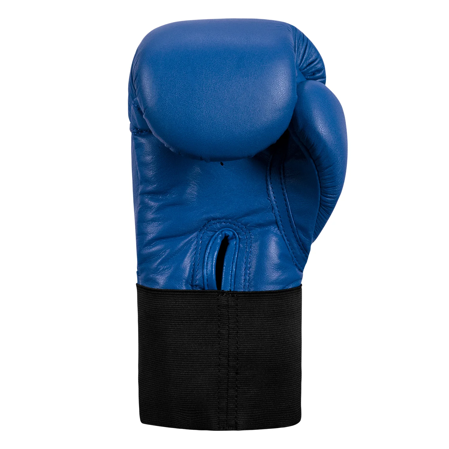 TITLE Boxing USA Boxing Competition Boxing Gloves - Elastic - Image 14