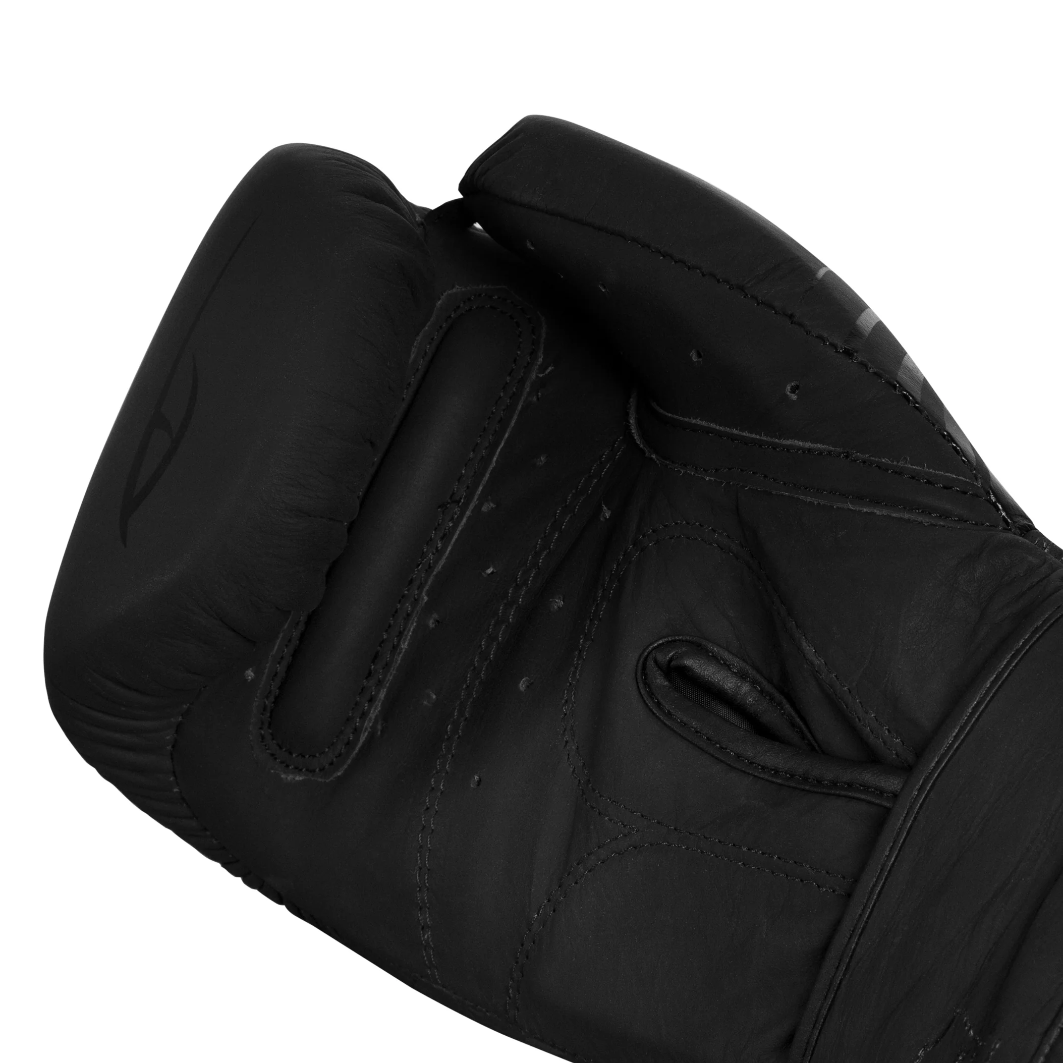 Viper by TITLE Boxing Select Training Boxing Gloves 2.0 - Image 6